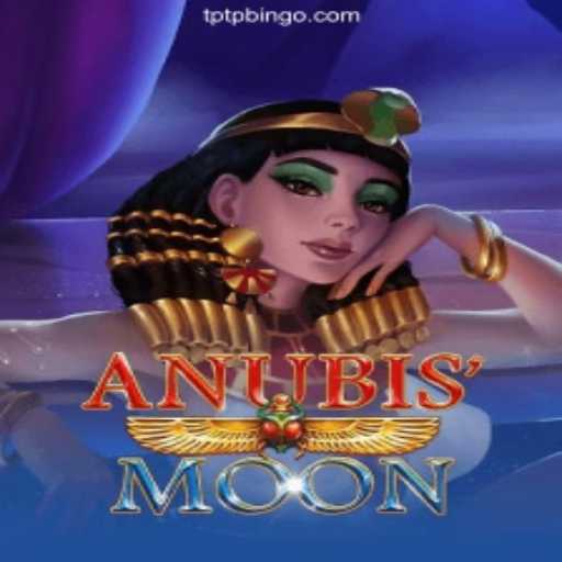 Exploring AnubisMoon: Fast-Paced Betting with Real Profits