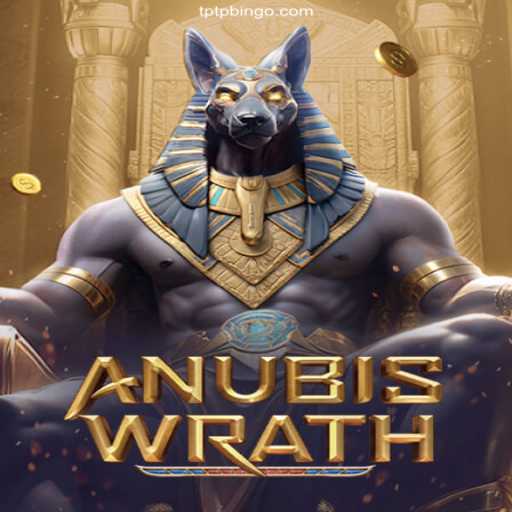 Exploring the Thrilling Universe of AnubisWrath with TPTP Integration