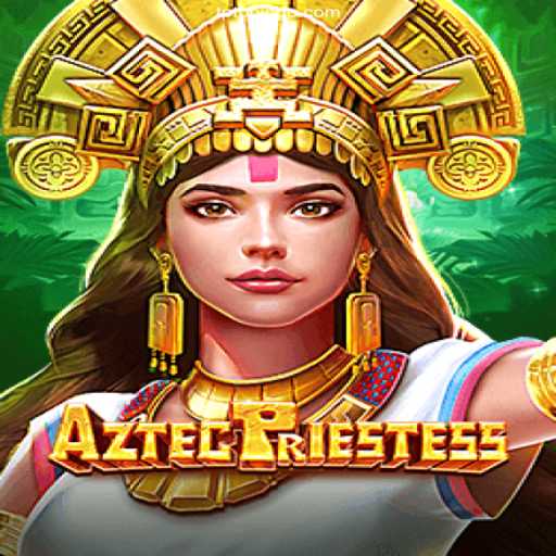 Unveiling the Mysteries of AztecPriestess: A Gaming Adventure with Apostas Rápidas and Pix Instantâneo