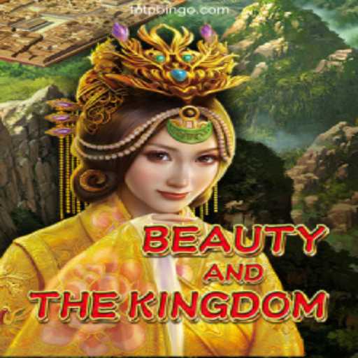 Discover BeautyAndTheKingdom: A Majestic Journey with TPTP – Apostas Rápidas, Pix Instantâneo e Lucros Reais💸