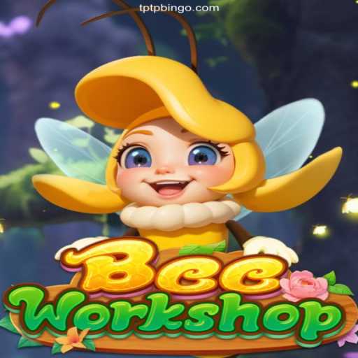 Discover the Buzz around BeeWorkshop: A Unique Gaming Experience