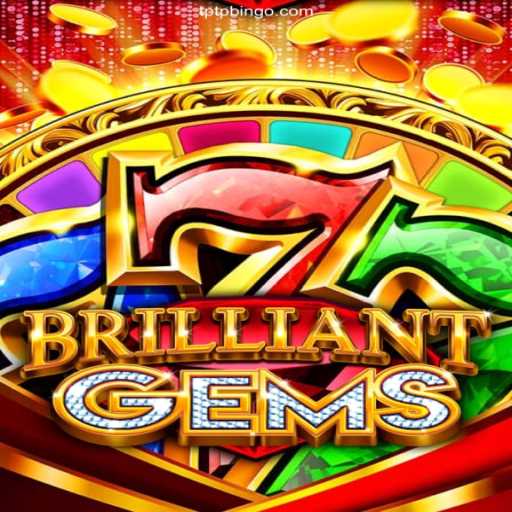 Discover BrilliantGems: A Riveting Journey into Quick Bets and Real Profits