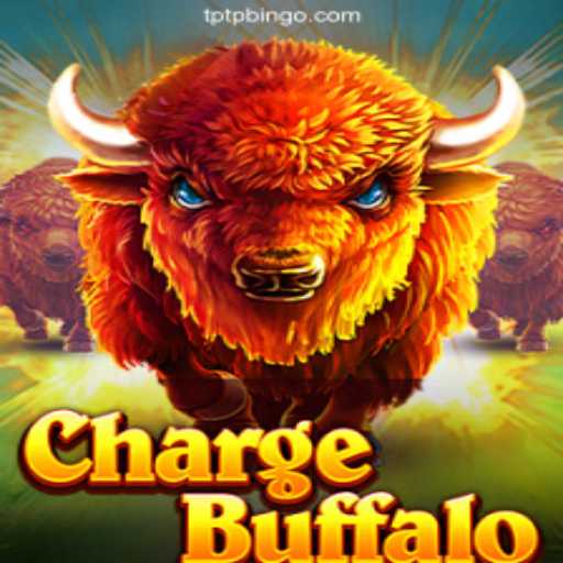 Exploring ChargeBuffalo: A Thrilling Adventure in TPTP – Apostas Rápidas, Pix Instantâneo e Lucros Reais💸