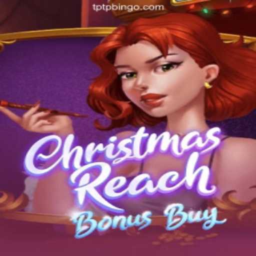 Explore the Thrills of ChristmasReachBonusBuy