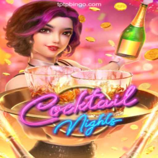 Exploring CocktailNights: Your Ultimate Guide to TPTP – Apostas Rápidas, Pix Instantâneo e Lucros Reais💸