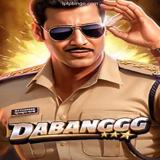 Discovering DABANGGG: A Thrilling New Game with TPTP Real Money Features