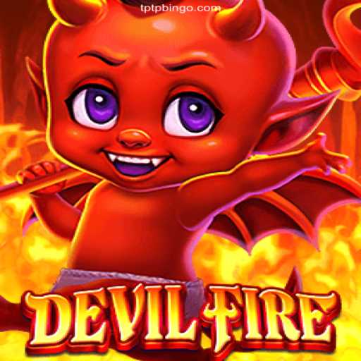 Exploring the Thrilling World of DevilFire: A Deep Dive into Gameplay and Current Trends