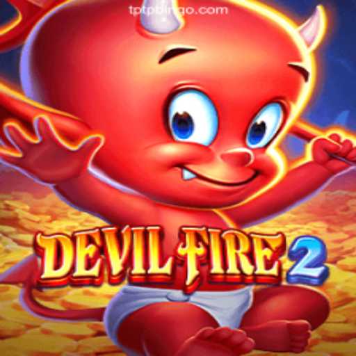 Exploring DevilFire2: Your Guide to Averting Infernal Challenges and TPTP Opportunities