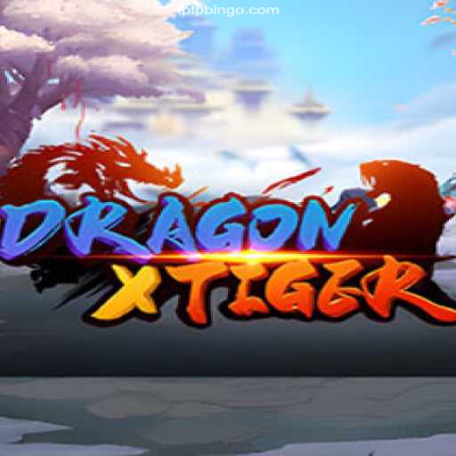 Explore the Excitement of DragonXTiger: The Game You Must Try