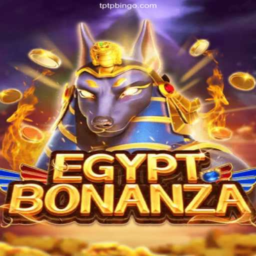 Exploring the Excitement of EgyptBonanza: A Game Featuring TPTP – Apuestas Rápidas, Pix Instantáneo y Lucros Reais