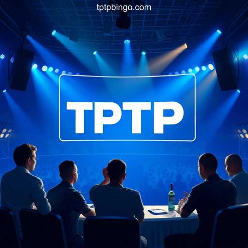 The Rise of Exclusive Events: TPTP – Apostas Rápidas, Pix Instantâneo e Lucros Reais💸