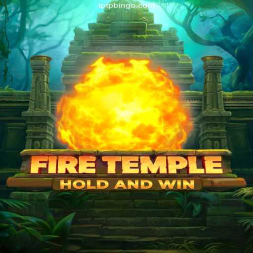 Exploring the Enigmatic World of FireTemple: A New Gaming Experience