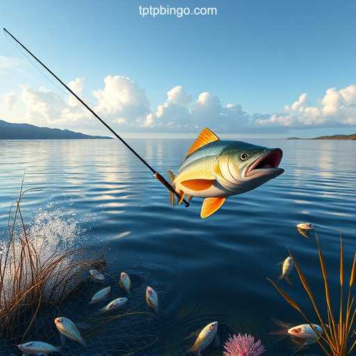 TPTP – Apostas Rápidas, Pix Instantâneo e Lucros Reais💸