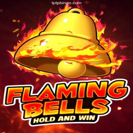 Explore the World of Flamingbells: Fast Bets, Instant Pix, and Real Profits