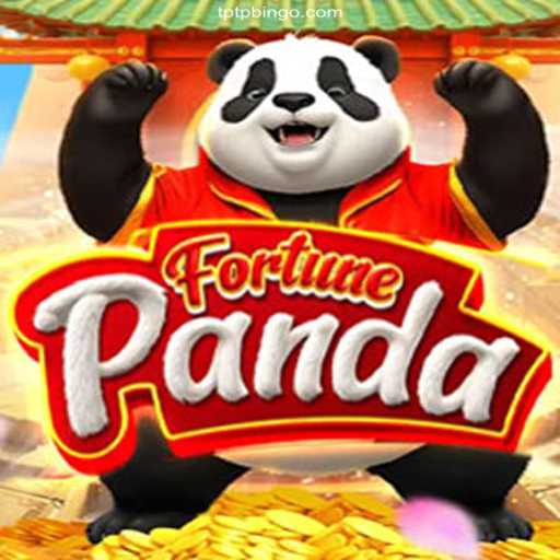 Discover the Excitement of FortunePanda: TPTP – Apostas Rápidas, Pix Instantâneo e Lucros Reais