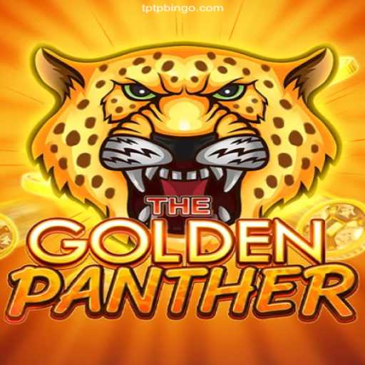 Unveiling GOLDENPANTHER: A New Era in Online Gaming