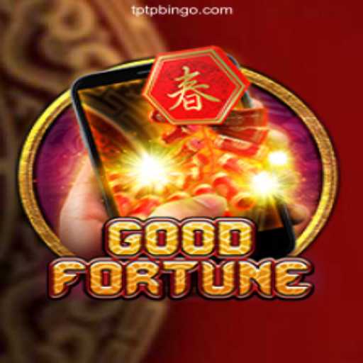 Discover the Thrilling World of GoodFortuneM: Experience Rapid Bets, Instant Pix Transfers, and Real Profits