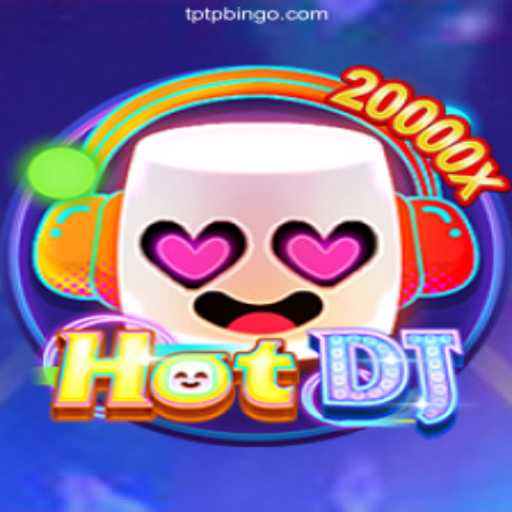 Unveiling HotDJ: The Ultimate Experience in Rapid Betting with TPTP