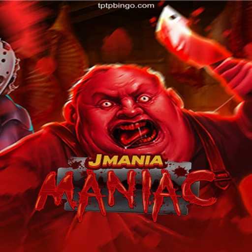 Experience the Excitement of JManiaManiac: A Thrilling Game Adventure