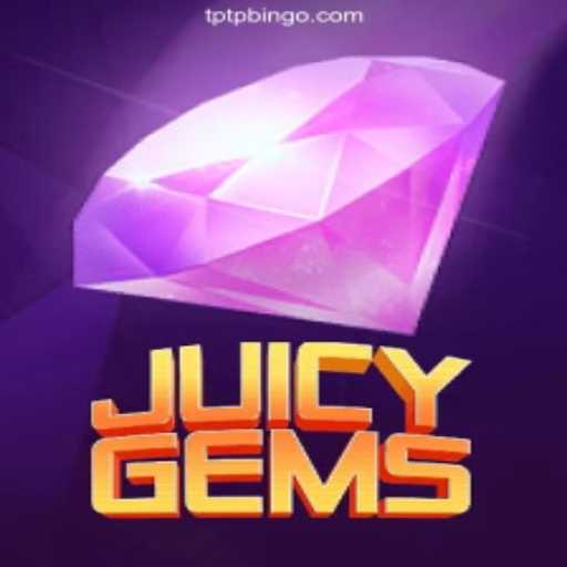 JuicyGems: Exploring the Thrills of TPTP – Apostas Rápidas, Pix Instantâneo e Lucros Reais