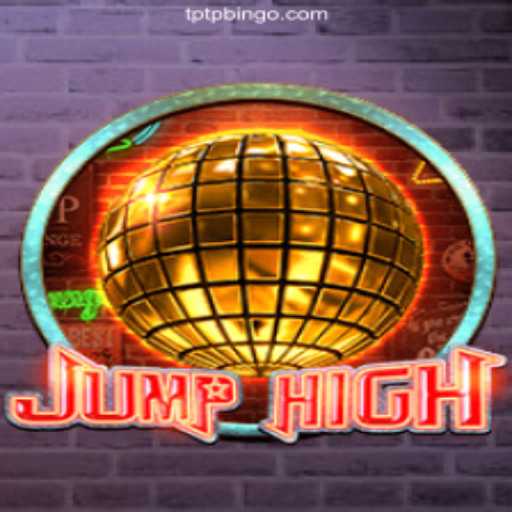 Discovering JumpHigh: An Exciting Leap into TPTP - Apostas Rápidas, Pix Instantâneo e Lucros Reais💸