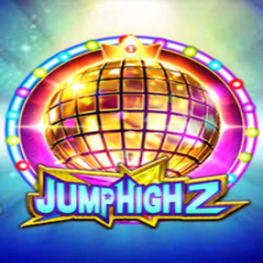 JumpHigh2: The Ultimate Thrill-Seeker's Game