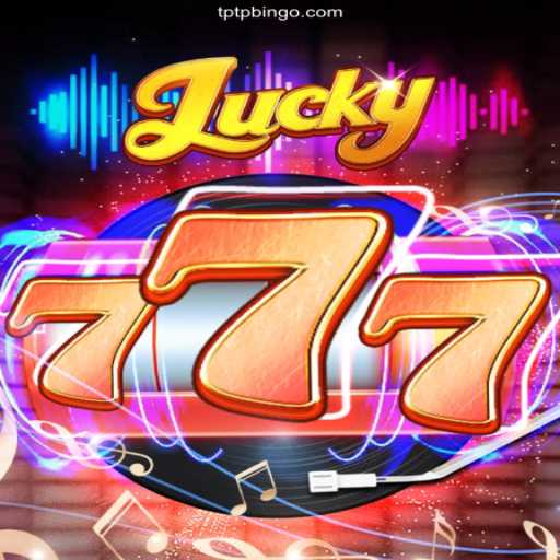 Exploring Lucky777: The Thrilling World of TPTP Apostas Rápidas, Pix Instantâneo e Lucros Reais