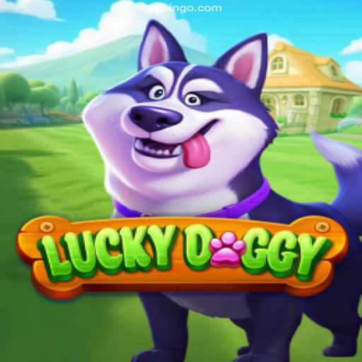 Unveiling LuckyDoggy: A Closer Look at This Thrilling New Game