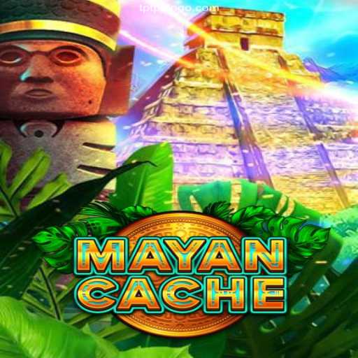 Discover the Thrills of MayanCache