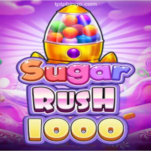 Discover the Thrills of SugarRush1000: An Unforgettable Gaming Experience