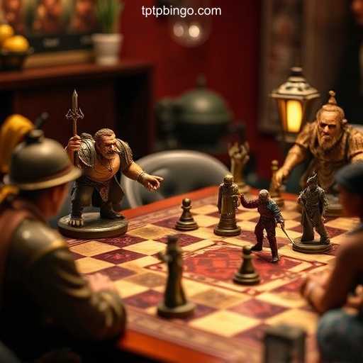 TPTP – Apostas Rápidas, Pix Instantâneo e Lucros Reais💸