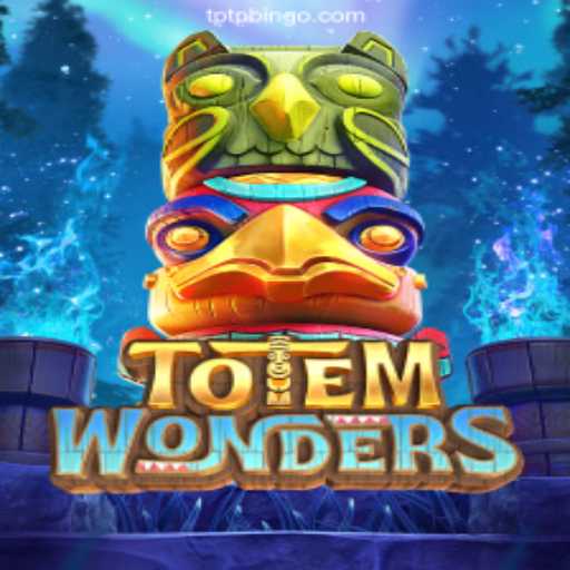 TotemWonders: A Thrilling Dive into the World of Rapid Betting and Real Profits