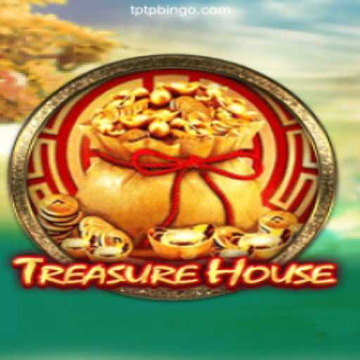 Exploring the Thrills and Strategy of TreasureHouse