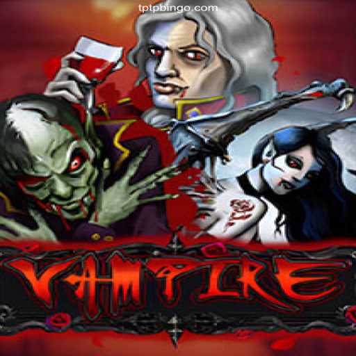Exploring the Dark Allure of Vampire: A Thrilling Game Experience