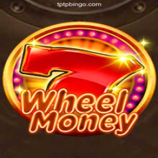 Exploring WheelMoney: The Revolutionary Game for Instant Wins
