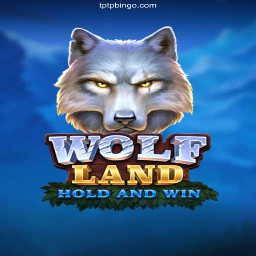 WolfLand: Unleashing Strategy and Thrills in the Wilderness of TPTP – Apostas Rápidas, Pix Instantâneo e Lucros Reais