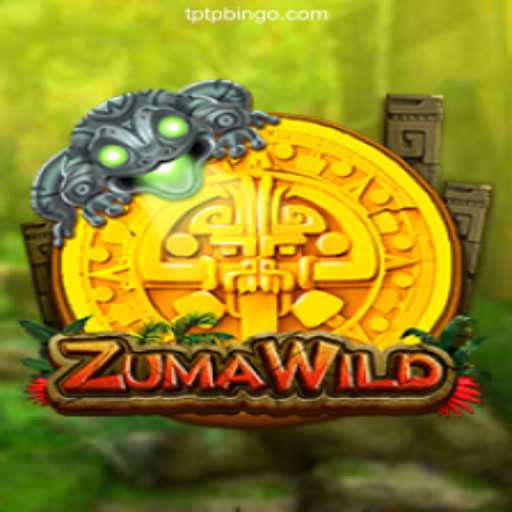 ZumaWild: Unleashing the Thrill of Quick Bets and Real Profits